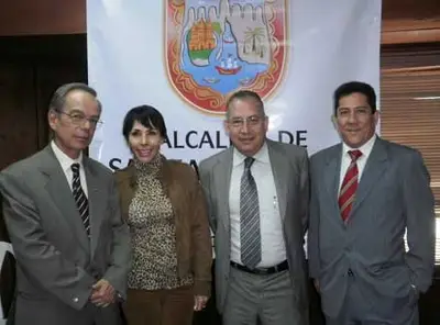 El 1° de Julio de 2012 empezará a regir el nuevo Código de Procedimiento Administrativo