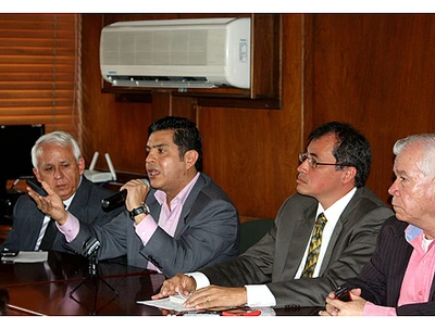 América sí es viable en el 2011