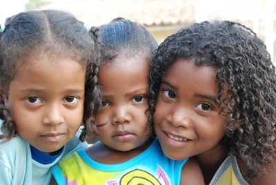 Administración Municipal se vinculará al Año Internacional de la Afrodescendencia