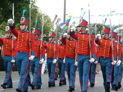 Cali celebrará el Bicentenario de las Ciudades Confederadas del Valle
