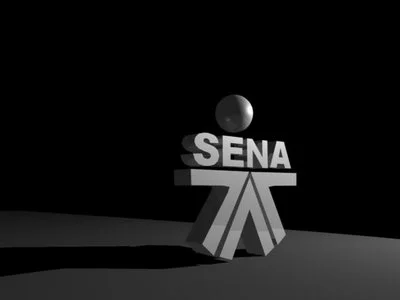 SENA abre inscripciones para más de 60.000 cupos gratuitos de formación