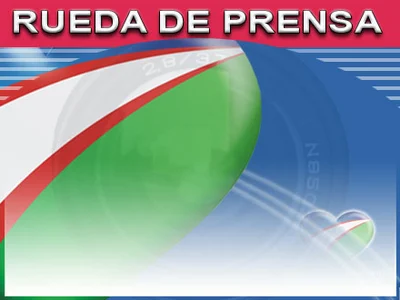 Cobertura en  Salud debe ser universal