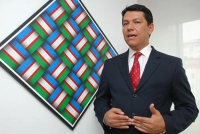 Dueto  caleño se corona ganador absoluto del concurso Príncipe de la Canción de Ibagué