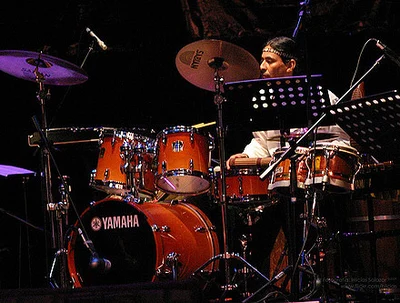 El IV Festival Internacional de Percusión “Tamborimba”, entra con todo