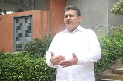 “Es el colmo que una cita con especialista tarde 4 meses