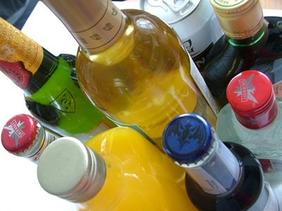 Cali, modelo en Colombia en programas de consumo responsable de bebidas alcohólicas