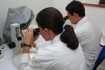 Laboratorio clínico de la Red de Salud Ladera, sigue certificado