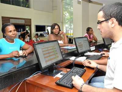 Caleños, a ponerse al día con la encuesta III del Sisbén