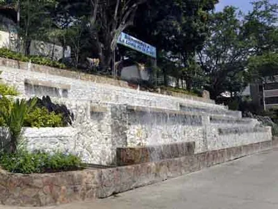 Alcaldía de Cali aclara que artistas de la Loma de La Cruz y Colina de San Antonio no serán desalojados