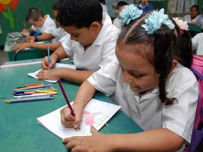 Secretaría de Educación de Cali busca mejorar el sistema educativo municipal