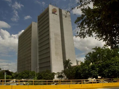 Cali cuenta con nuevo Secretario de Salud