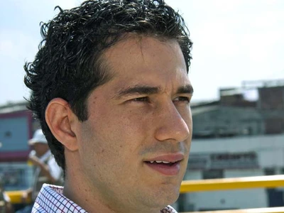 “Actores de violencia deben bajar las armas y buscar el diálogo a través de la verdad, la voluntad y la confianza”