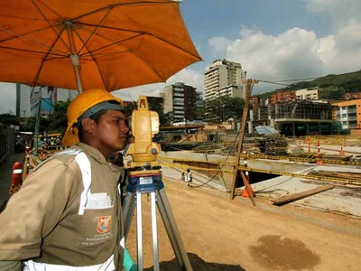 Gobierno caleño busca a quienes hacen “conejo” a megaobras