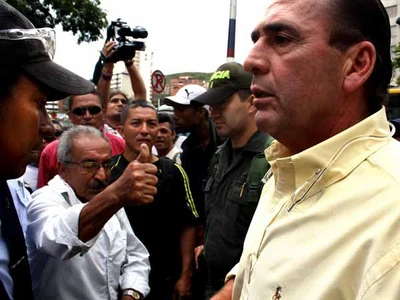 “Lo que hay que hacer es tratar de formalizar a los mototaxistas y no destruirles el empleo”