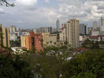 Cali construye su política pública de turismo