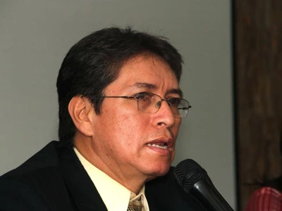 “Rechazamos cualquier acto de violencia en el sistema escolar”: Secretario de Educación