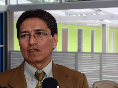 Convivencia en la escuela, prioridad para el gobierno caleño