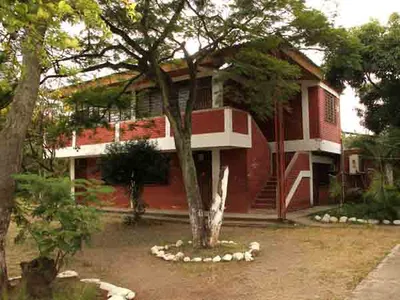 Continúa diagnóstico de instituciones educativas en Cali