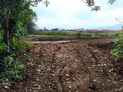 Dagma ejerce control sobre impacto negativo en humedal de Comuna 22