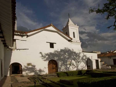 Estudiantes universitarios se enamoraron de Cali con el “Citytour”