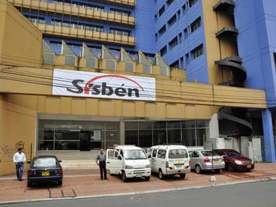 En menos de un mes, Cali tendrá Sisbén renovado y con más puntos de atención
