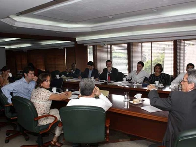 En octubre, Cali tendrá su primer Centro de Desarrollo Empresarial