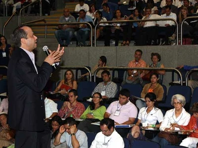 Gobierno Nacional sellará con Cali Plan Integral de Convivencia y Seguridad