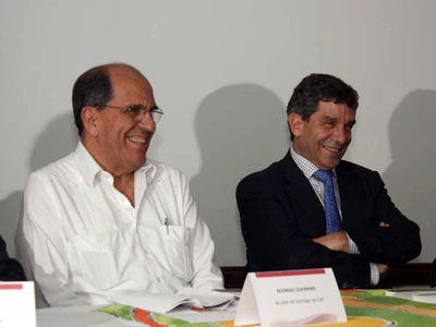 80 mil empleos se generarán a través del Pacto y Plan Local de Empleo para Cali