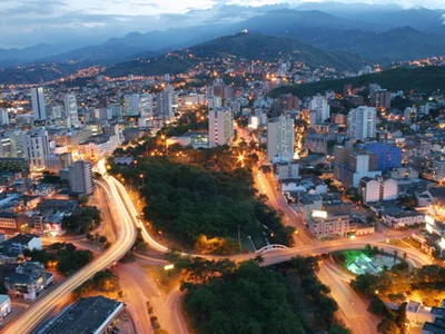 Primera reunión en este año del Sistema de Gestión Ambiental Comunitario (Sigac)