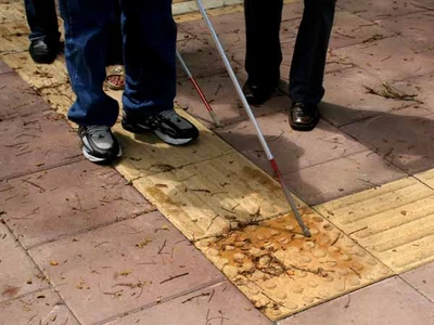 Por una mayor inclusión de las personas con discapacidad