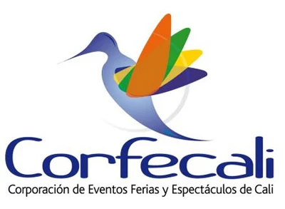 Corfecali, una Corporación con alta calidad