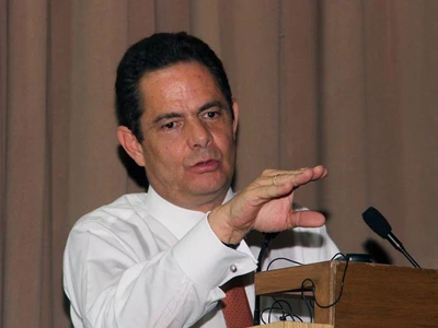 Alcaldías, con más autonomía
