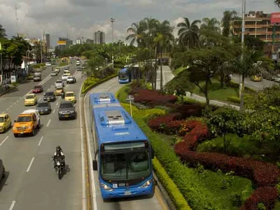 “El MÍO llega a los 406 mil pasajeros movilizados: la voluntad política y la gestión de la Presidencia le da un nuevo aire al Masivo”