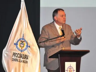 A lo bien, la Procuraduría General respalda a instituciones educativas de Cali