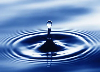“El agua de Cali es 100 %  potable y segura para el consumo”: Secretaría de Salud de Cali