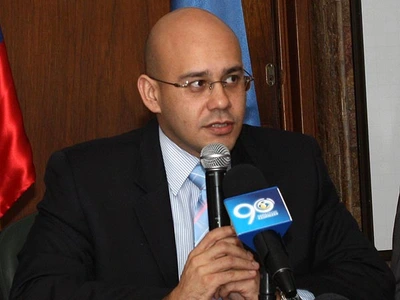 Por transparencia y garantía, Municipio busca coordinar selección de gerentes de ESE