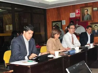 Cali conocerá modelos de reconocidos centros empresariales del país
