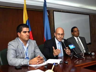 Municipio de Cali apelará fallo en primera instancia contra el MÍO