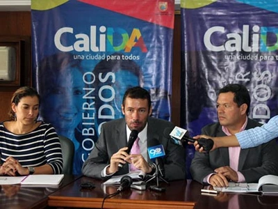 Este jueves 15 de marzo se reabre el Sisbén en Cali