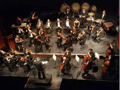 Este 15 y 16 de marzo, pianista venezolano rendirá culto a Mozart en concierto de la Filarmónica de Cali
