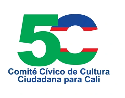 El 5C construye ciudad con la formación de jóvenes en ‘Espacio público humanizador’