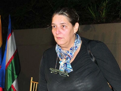 Cali define su Plan de Desarrollo, al son de la interculturalidad