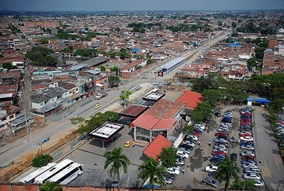 Alcaldía intervendrá con programas sociales las comunas con altos índices de homicidios; proponen ‘Ciclovida del Oriente’