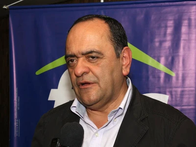 La Alcaldía de Cali y el Fondo Nacional del Ahorro acuerdan trabajar proyectos que beneficiarán a los ciudadanos