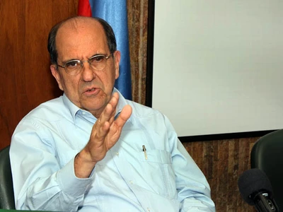 “Restitución de tierras y posible entrega de secuestrados, un paso a la reconciliación nacional”