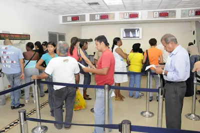 Último plazo para ganar descuento en el predial,  5%