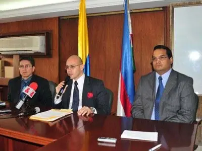 La Alcaldía solicitará revocar sanción en grado de consulta para demostrar que no hubo desacato en fallo de tutela