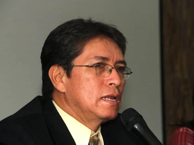 El Secretario de Educación de Cali se reúne cada semana con sindicatos del sector