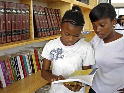 22 empresas invierten $ 5.500 millones en la nueva Fundación BiblioTEC de Cali: se transforma la Red de Bibliotecas Comunitarias