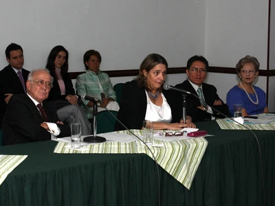 Arrancó la Fundación BiblioTEC, con la unión de 22 empresas y el empuje de la Alcaldía de Cali y del Gobierno Nacional